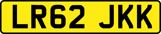LR62JKK