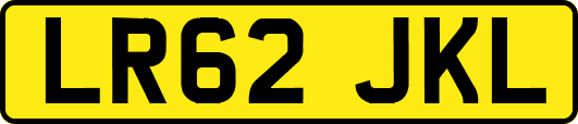 LR62JKL