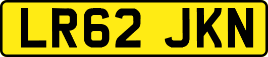 LR62JKN