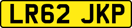 LR62JKP