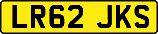 LR62JKS