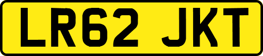 LR62JKT