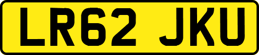LR62JKU