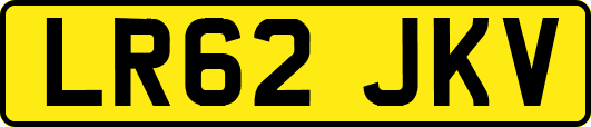LR62JKV
