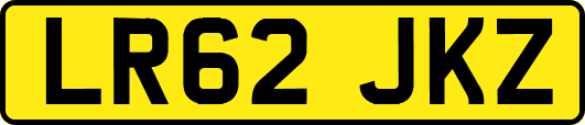LR62JKZ