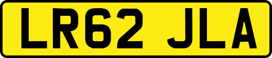 LR62JLA
