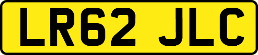 LR62JLC