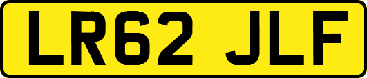 LR62JLF