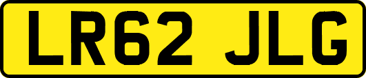 LR62JLG