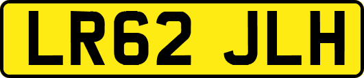 LR62JLH