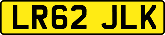 LR62JLK