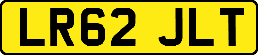 LR62JLT