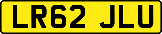 LR62JLU