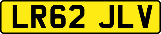 LR62JLV