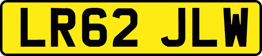 LR62JLW
