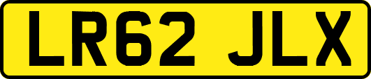 LR62JLX