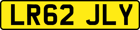 LR62JLY