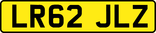 LR62JLZ