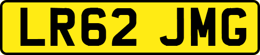LR62JMG