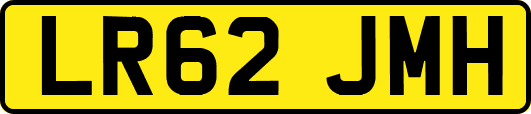 LR62JMH