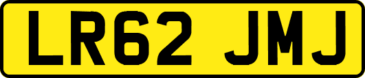 LR62JMJ