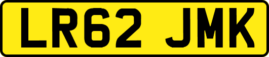 LR62JMK