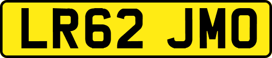 LR62JMO