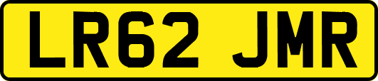 LR62JMR