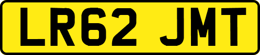 LR62JMT