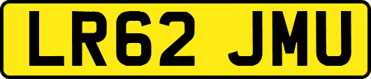 LR62JMU