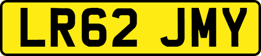 LR62JMY