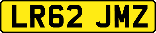 LR62JMZ