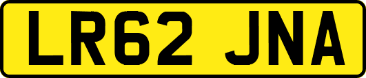 LR62JNA