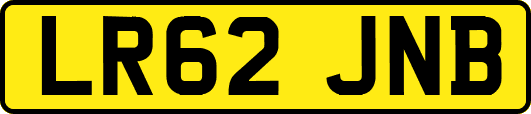 LR62JNB