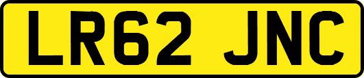 LR62JNC