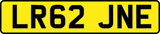 LR62JNE