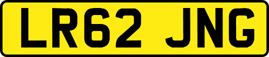 LR62JNG