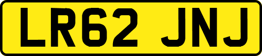 LR62JNJ