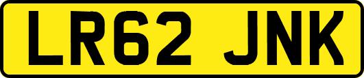 LR62JNK
