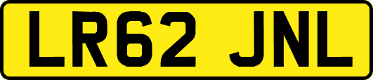 LR62JNL