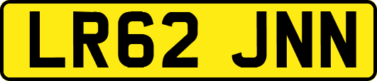 LR62JNN