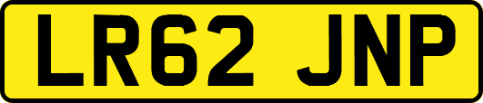 LR62JNP