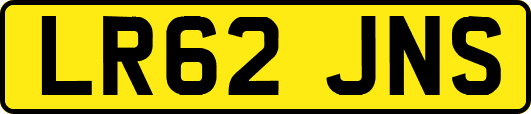 LR62JNS