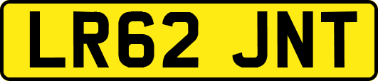 LR62JNT