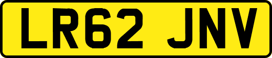 LR62JNV