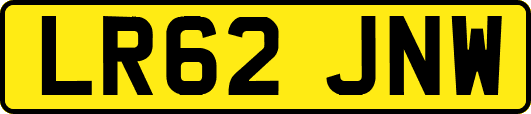LR62JNW