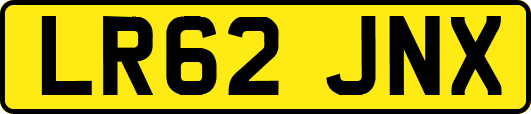 LR62JNX