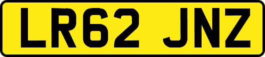 LR62JNZ