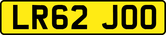LR62JOO