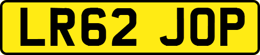 LR62JOP